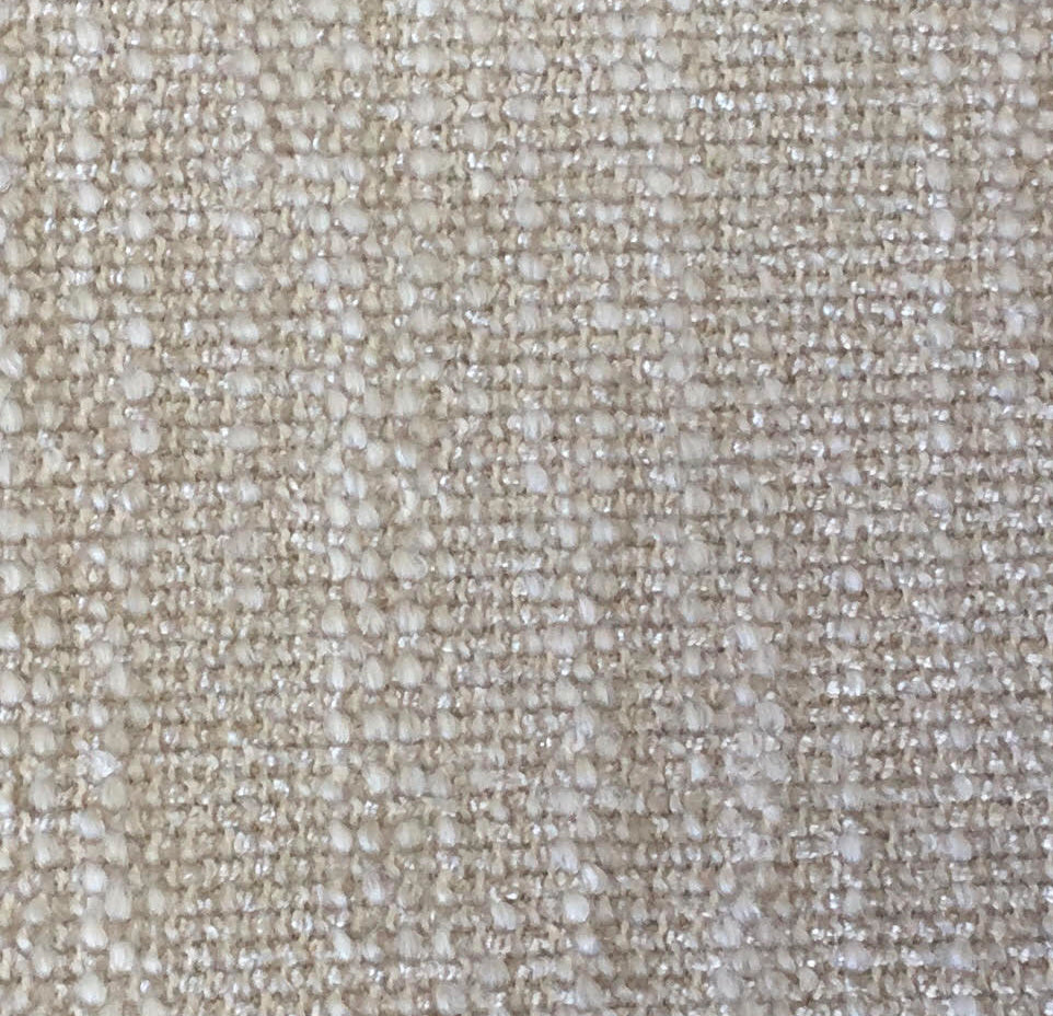 PATTERN: Turin - COLOR: Sand
