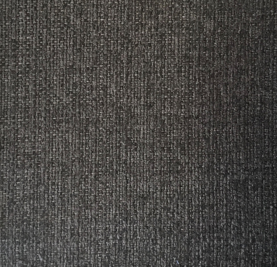 PATTERN: Randon - COLOR: Sookie Charcoal