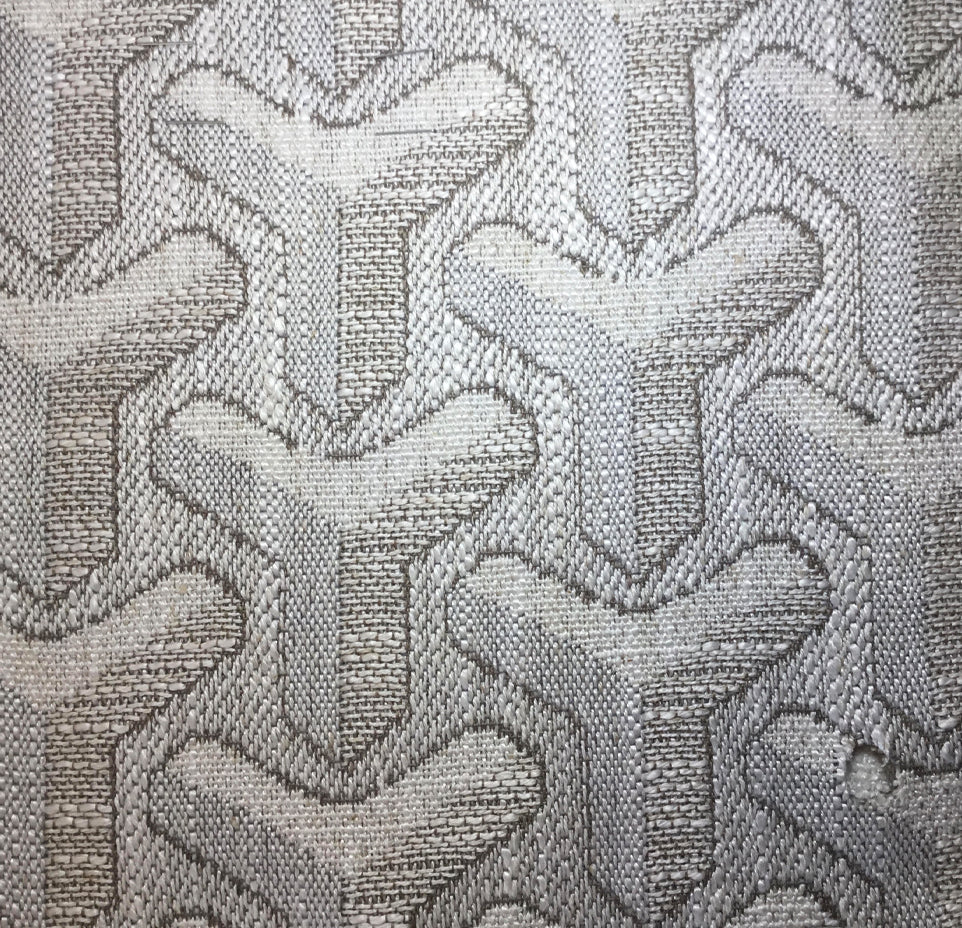 PATTERN: Active- COLOR: Linen