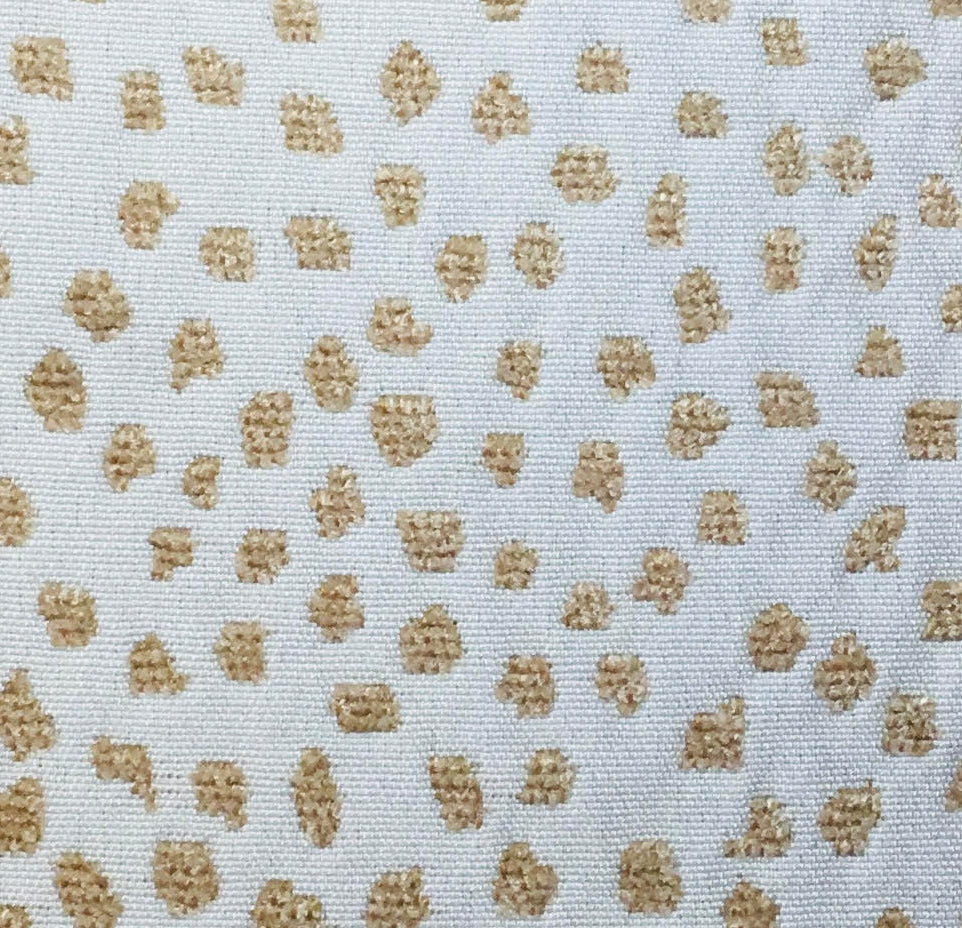 PATTERN: Galaxy- COLOR: Taupe