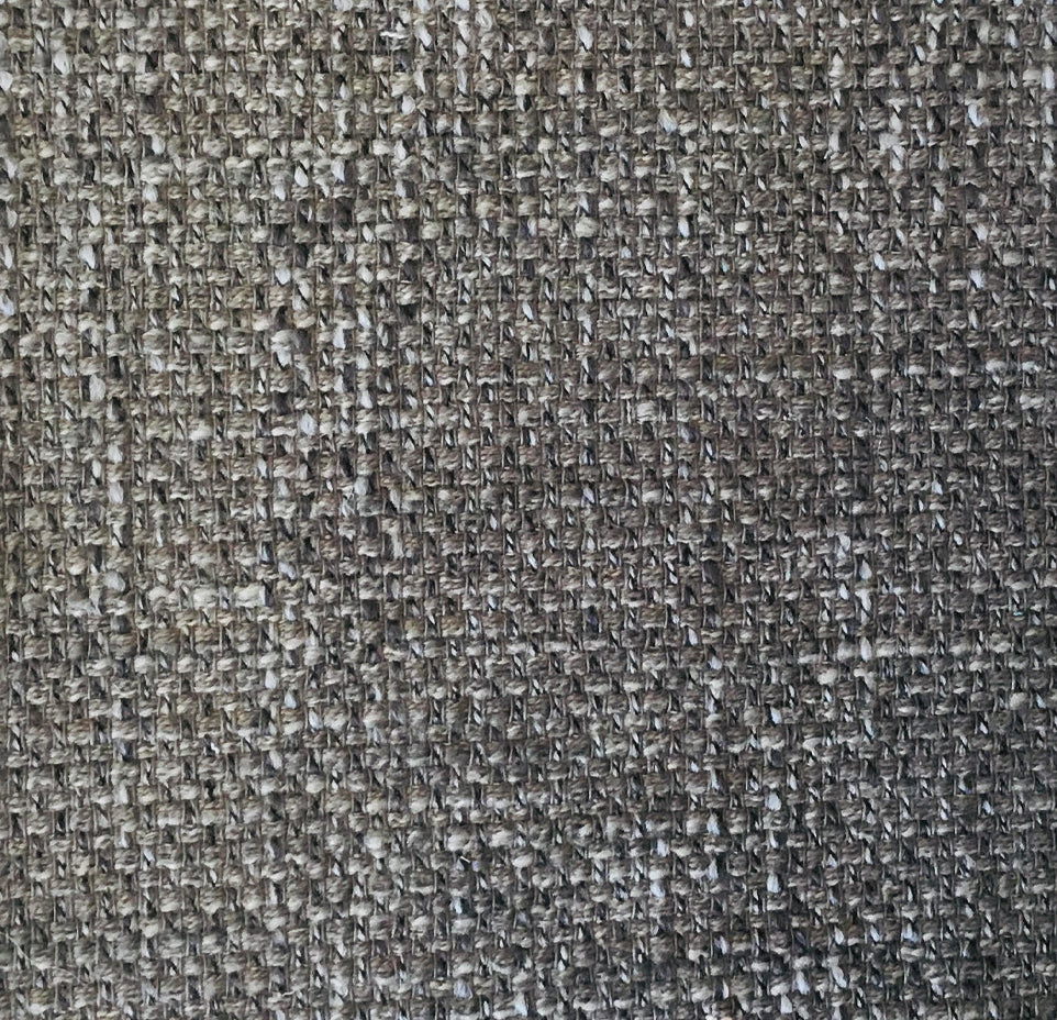 PATTERN: Randon - COLOR: Tucan