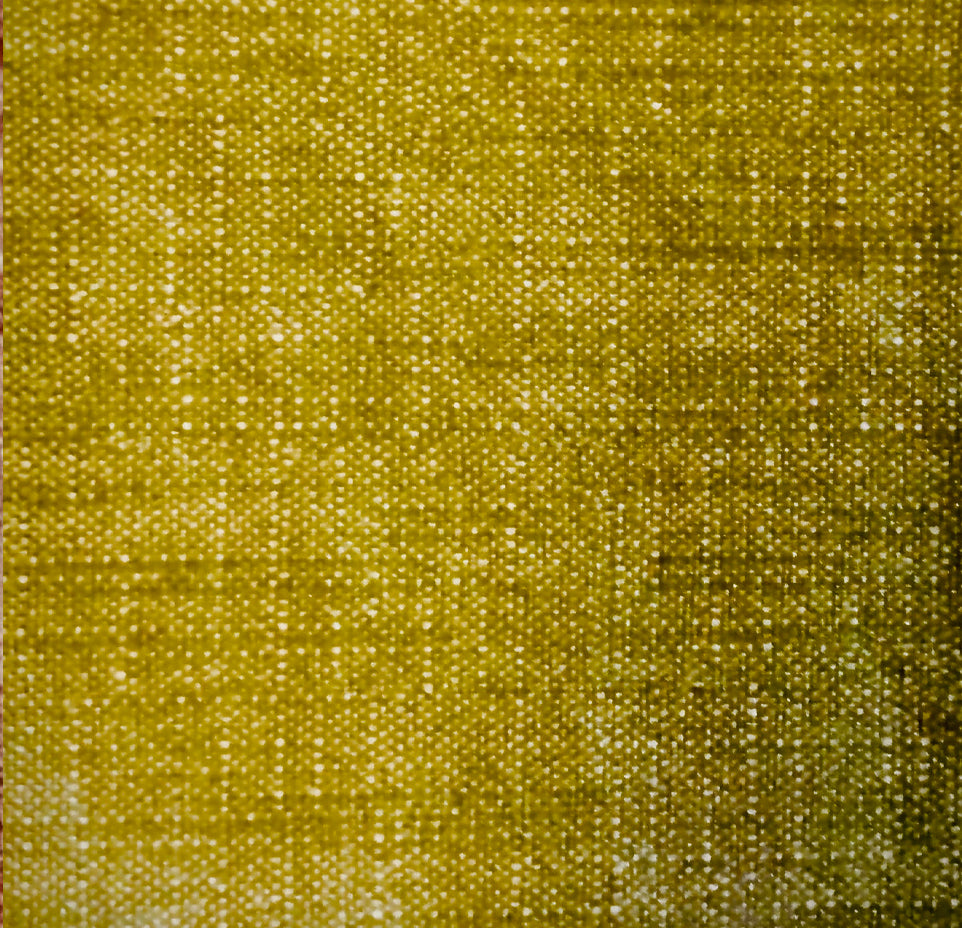PATTERN:  Randon - COLOR: Tori Citrine