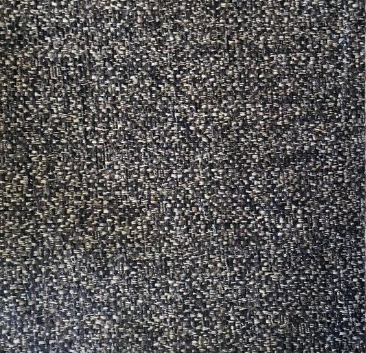 PATTERN: Randon - COLOR: Tweed Slate