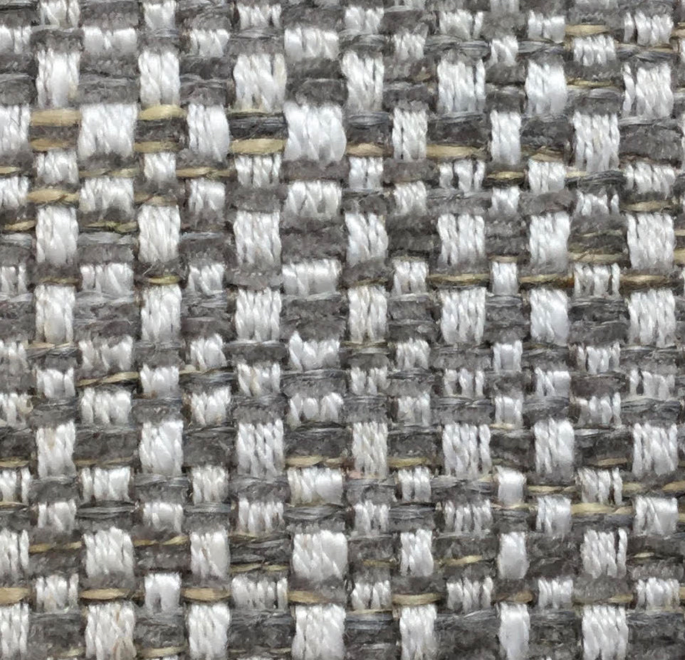 PATTERN: Active - COLOR: Stone