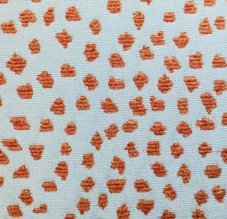 PATTERN: Galaxy- COLOR: Tuscan