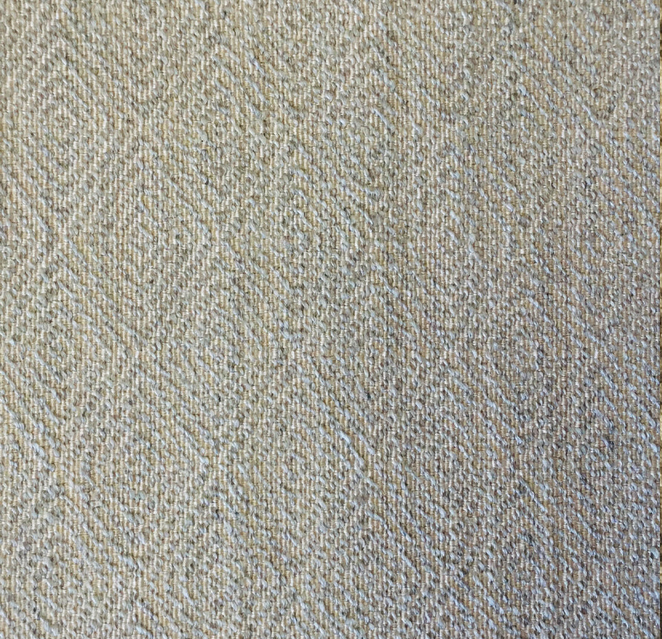 PATTERN:  Randon - COLOR: Tamsin Haze