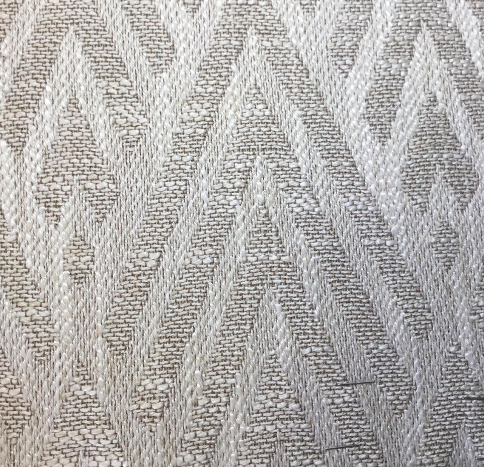 PATTERN: Active Verona - COLOR: Linen